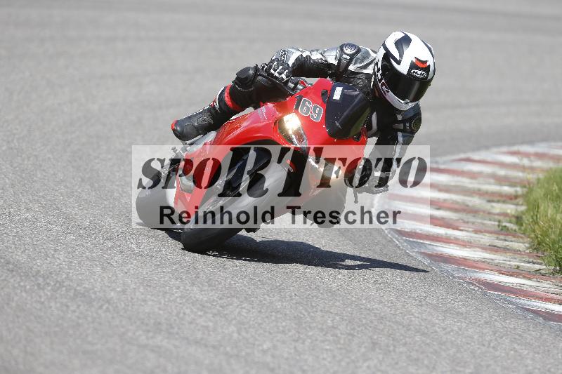 /15 13.05.2025 Max Racing ADR/Gruppe rot/169